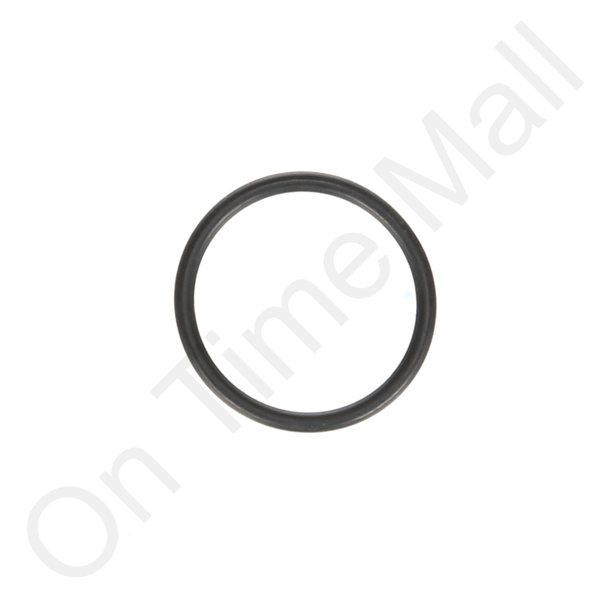 EPDM O-Ring 18 x 1,5 mm (EPDM 70)