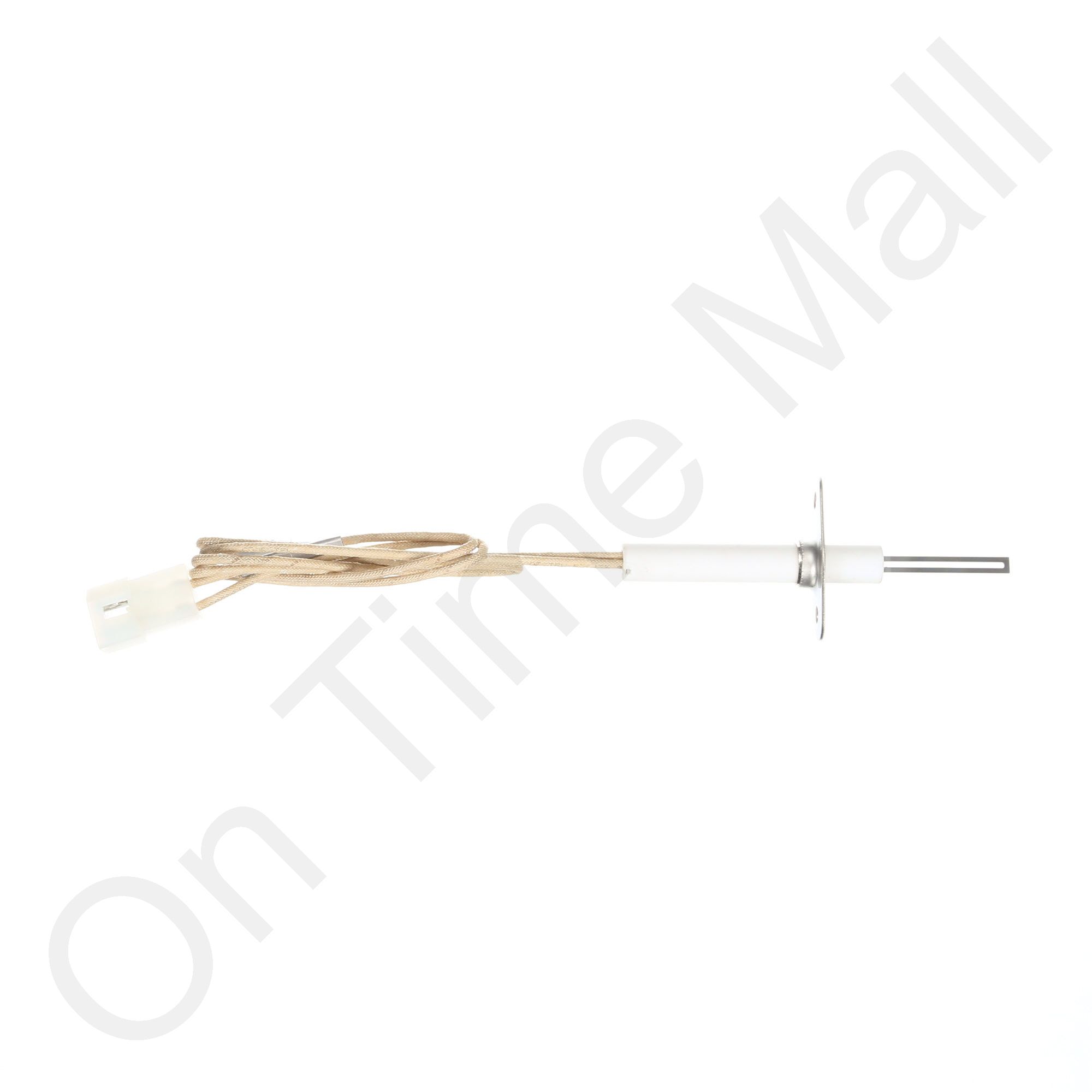 Power Net Thong Body Shaper 12016 – Insta Curve