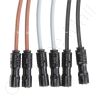 Carel 10C615A025USP Power Wires Kit
