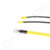 Carel 10C615A036 Wire Harness
