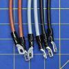 Carel 10C615A218 Wire Harness Kit