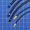 Carel 10C615A218 Wire Harness Kit