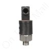 Carel 1309654AXX  Low Pressure Switch For Humifog