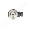 Carel 1309654AXX  Low Pressure Switch For Humifog