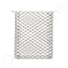Carel 14C483A007 Stainless Steel Mesh Filter