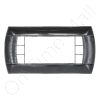 Carel 18C524A013 Front Frame For Graphic Terminal