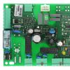 Carel 98C474C005 Interface Board