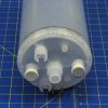 Carel BL0S1F00H1 Steam Cylinder