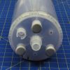 Carel BL0T1D00H1 Steam Cylinder