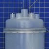 Carel BL0T2D00H2 Steam Cylinder