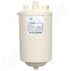 Carel BLCS1F00W2 Cleanable Steam Cylinder