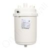 Carel BLCS2E00W2 Cleanable Steam Cylinder