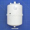 Carel BLCT4C00W2 Cleanable Steam Cylinder