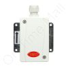 Carel DCFL000100 Air Flow Switch