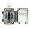 Carel DCFL000100 Air Flow Switch