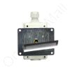 Carel DCFL000100 Air Flow Switch