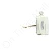 Carel DCFL000100 Air Flow Switch