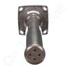 Carel DP045D30RU Steam Distribution Pipe