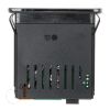 Carel IJWPSA4B02S0523 Refrigeration Controller