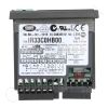 Carel IR33C0HB00 Electronic Controller