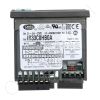 Carel IR33C0HB0A Electronic Controller