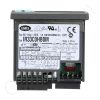 Carel IR33C0HB0M Electronic Controller