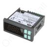 Carel IR33C0HF20 Electronic Controller