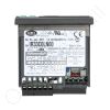 Carel IR33C0LN00 Electronic Controller
