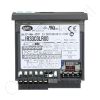 Carel IR33C0LR00 Electronic Controller