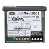 Carel IR33S0AP0A Electronic Controller