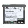 Carel IR33S0EN00 Electronic Controller