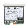 Carel IR33W7LR20 Electronic Controller