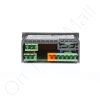 Carel IR33W7LR20 Electronic Controller