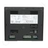 Carel MAC2000A00 Electronic Controller