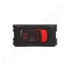 Carel MCRSWITCH Rocker Switch SP/ST On/Off