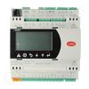 Carel PCOX000BB0 PCO Compact Programmable Controller