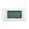 Carel PGD1000WX0 PGD Display Controller