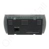 Carel PGD1000FX0 PGD Display Controller