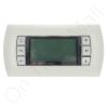 Carel PGD1010WW0 PGD Display Controller