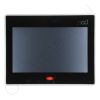 Carel PGDT07000F120 PGD Touch Display