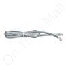 Carel S90CONN000 Cable