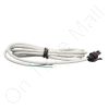 Carel SPKC002300 Cable