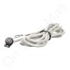 Carel SPKC002300 Cable