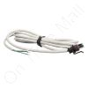 Carel SPKC002300 Cable