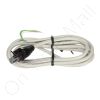 Carel SPKC002310 Cable