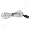 Carel SPKC002510 SPKT Cable