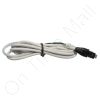 Carel SPKC002510 SPKT Cable