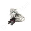 Carel SPKC002510 SPKT Cable