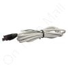 Carel SPKC002510 SPKT Cable