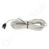 Carel SPKC005300 SPKT Cable